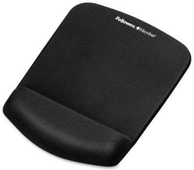 Image of Fellowes PlushTouch