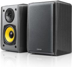 Image of Edifier R1010BT