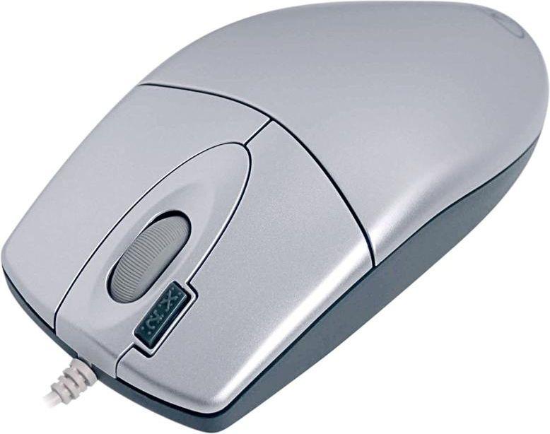 Image of A4Tech Op-620D-1