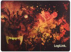 Image of LogiLink  Ultra Thin