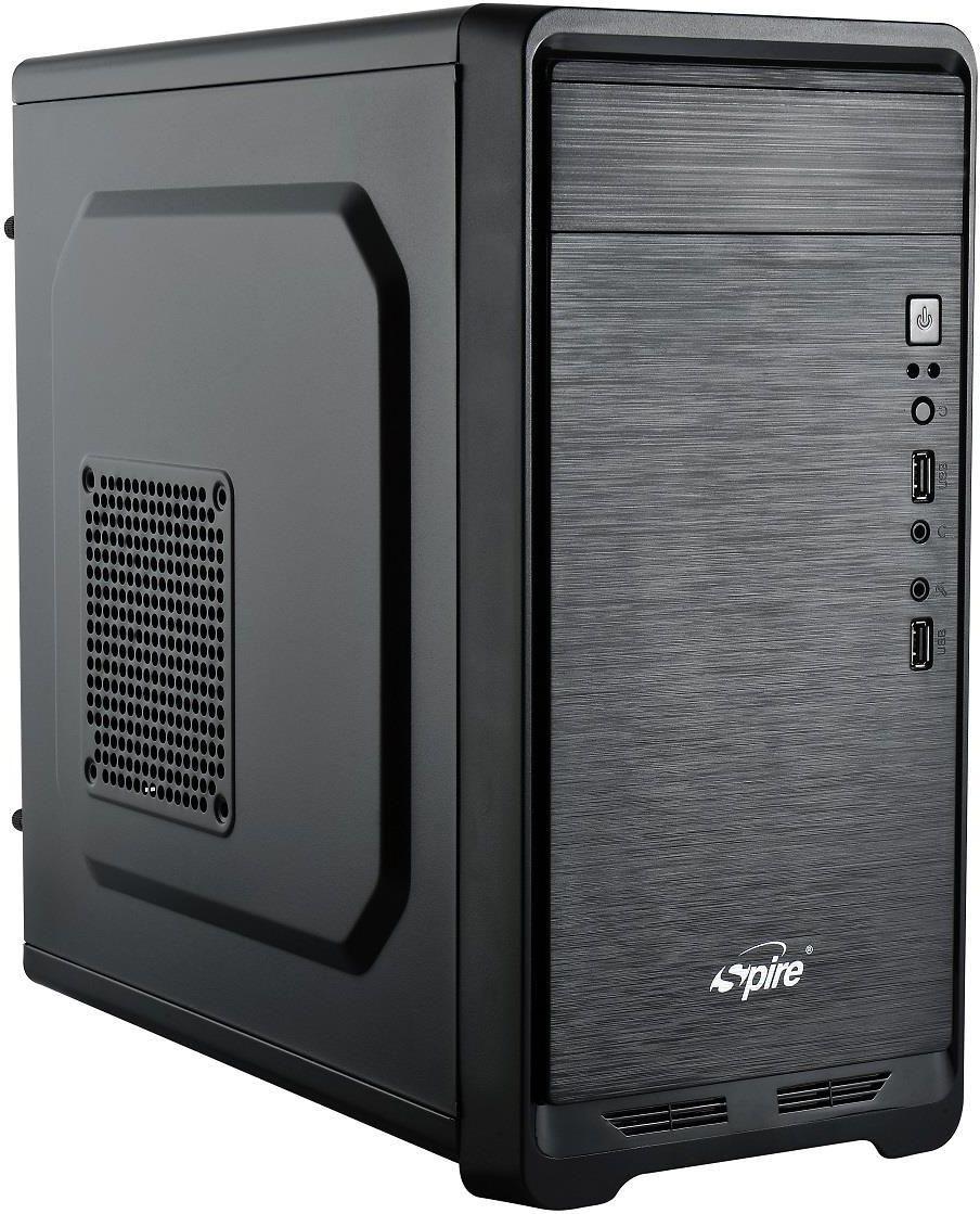 Image of Spire Tricer 1413
