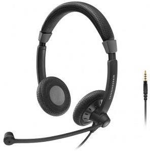 Image of Sennheiser SC 75