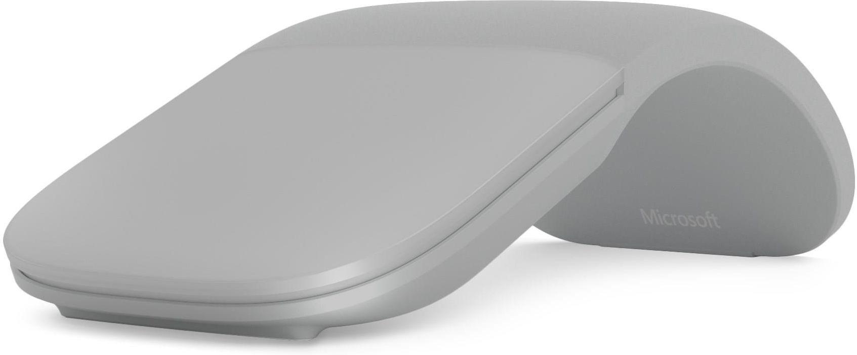 Image of Microsoft Surface Arc Mouse