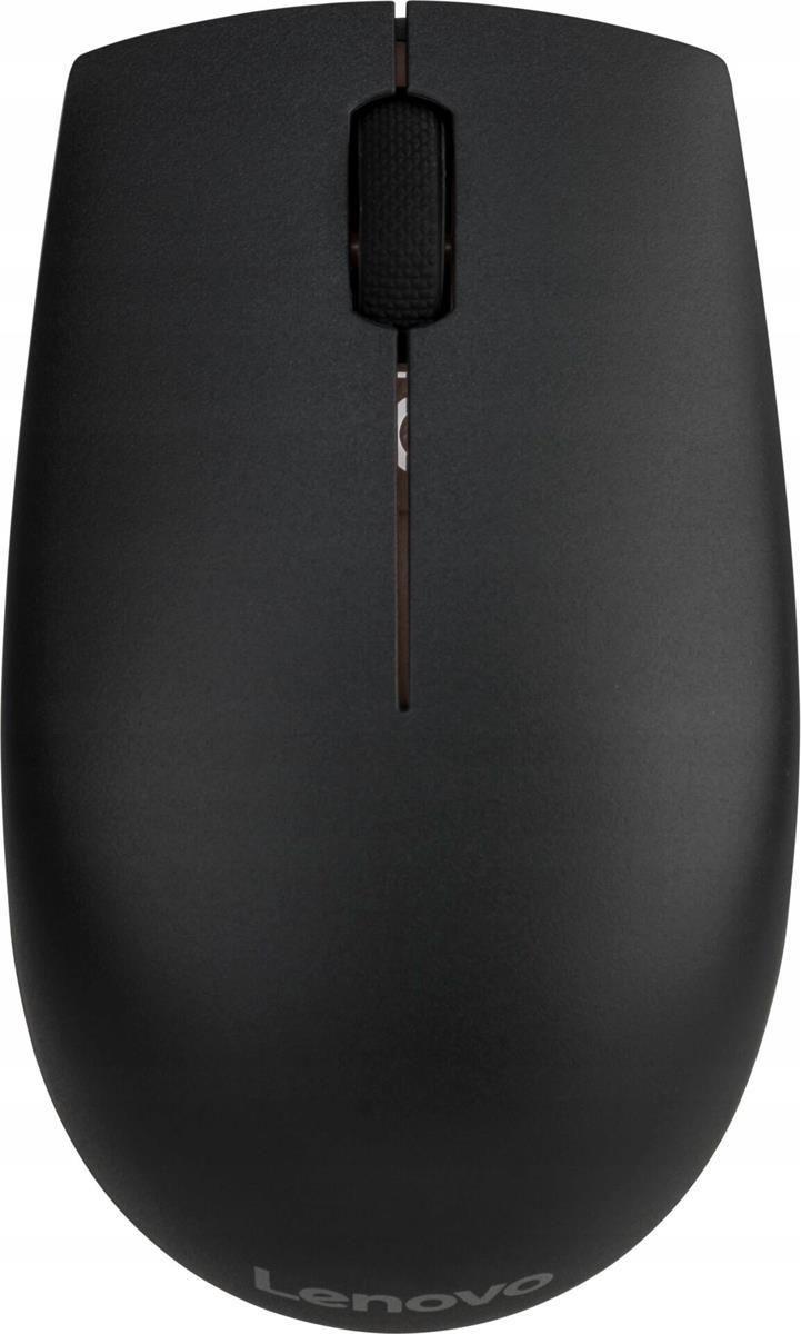 Image of Lenovo 300 Compact