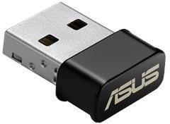 Image of Karta sieciowa ASUS 90-IG03P0-BM0R10