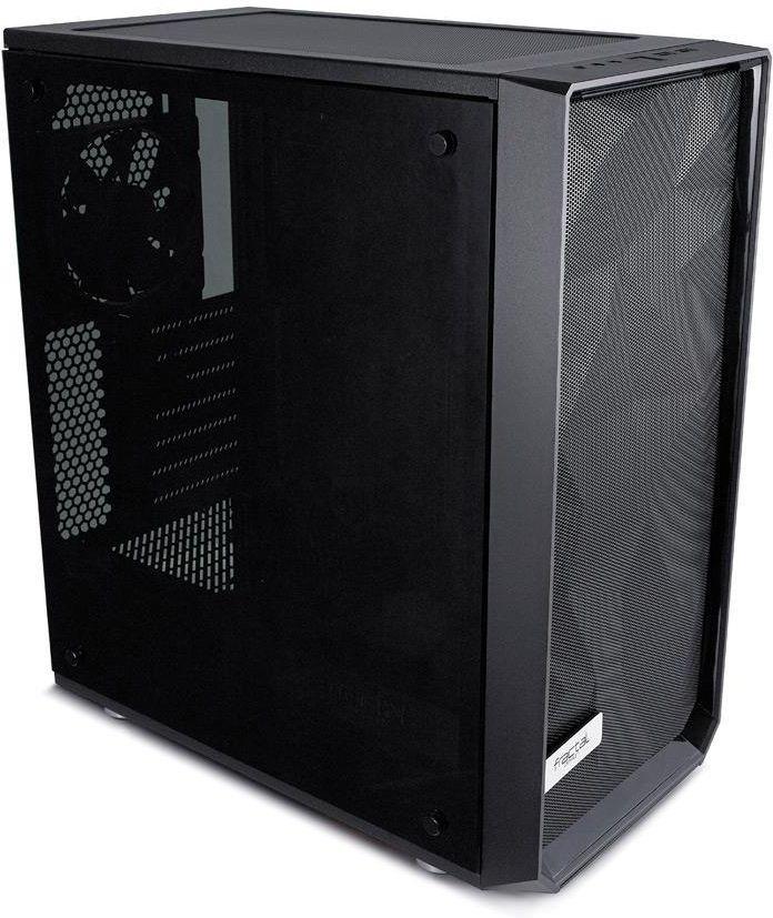 Image of Fractal Design Meshify C