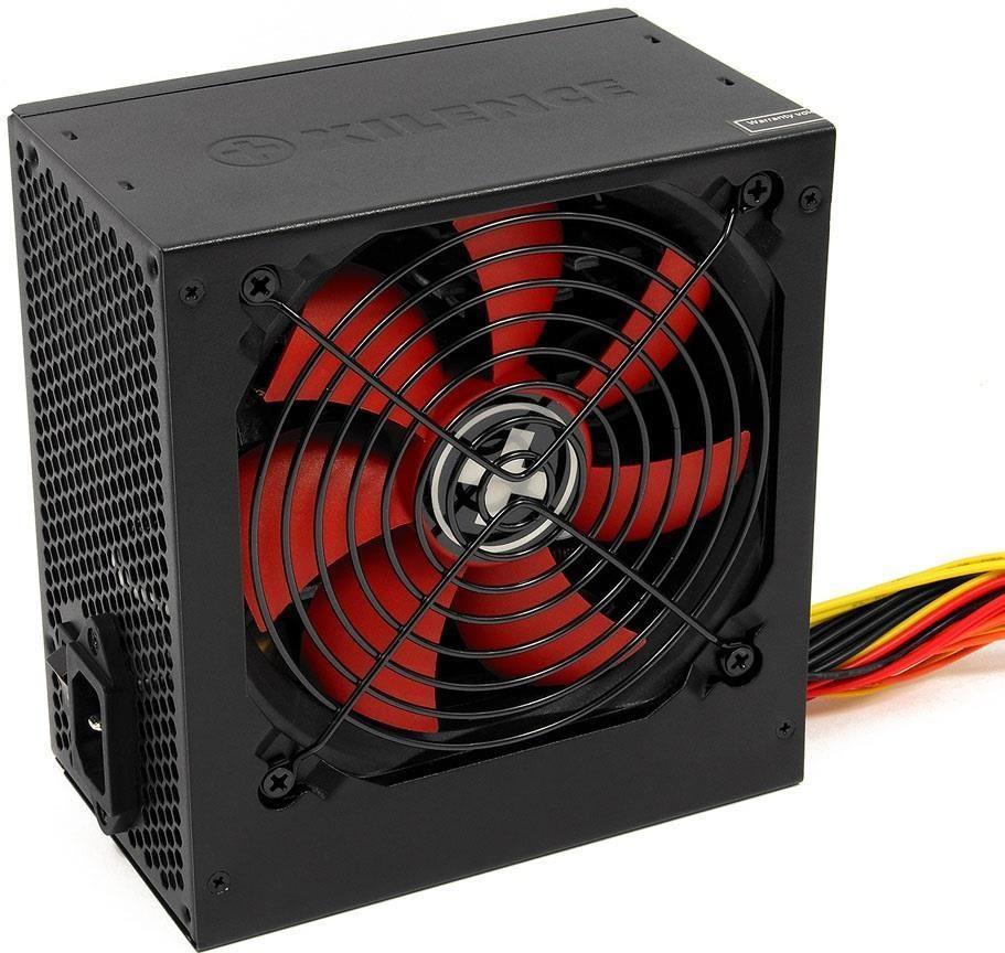 Image of Xilence Performance C 400W Xp400R6