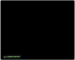 Image of Esperanza Gaming Classic