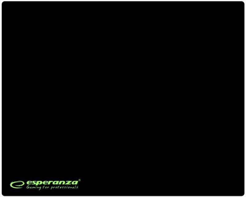 Image of Esperanza Gaming Classic Mini