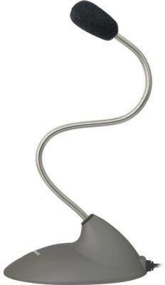 Defender  MIC-111