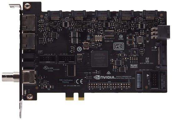 Image of pny quadro sync2