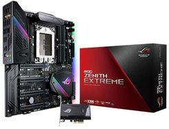 Image of Asus ROG Zenith Extreme