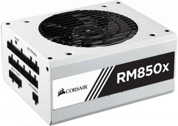 Image of Corsair RM850x 850W