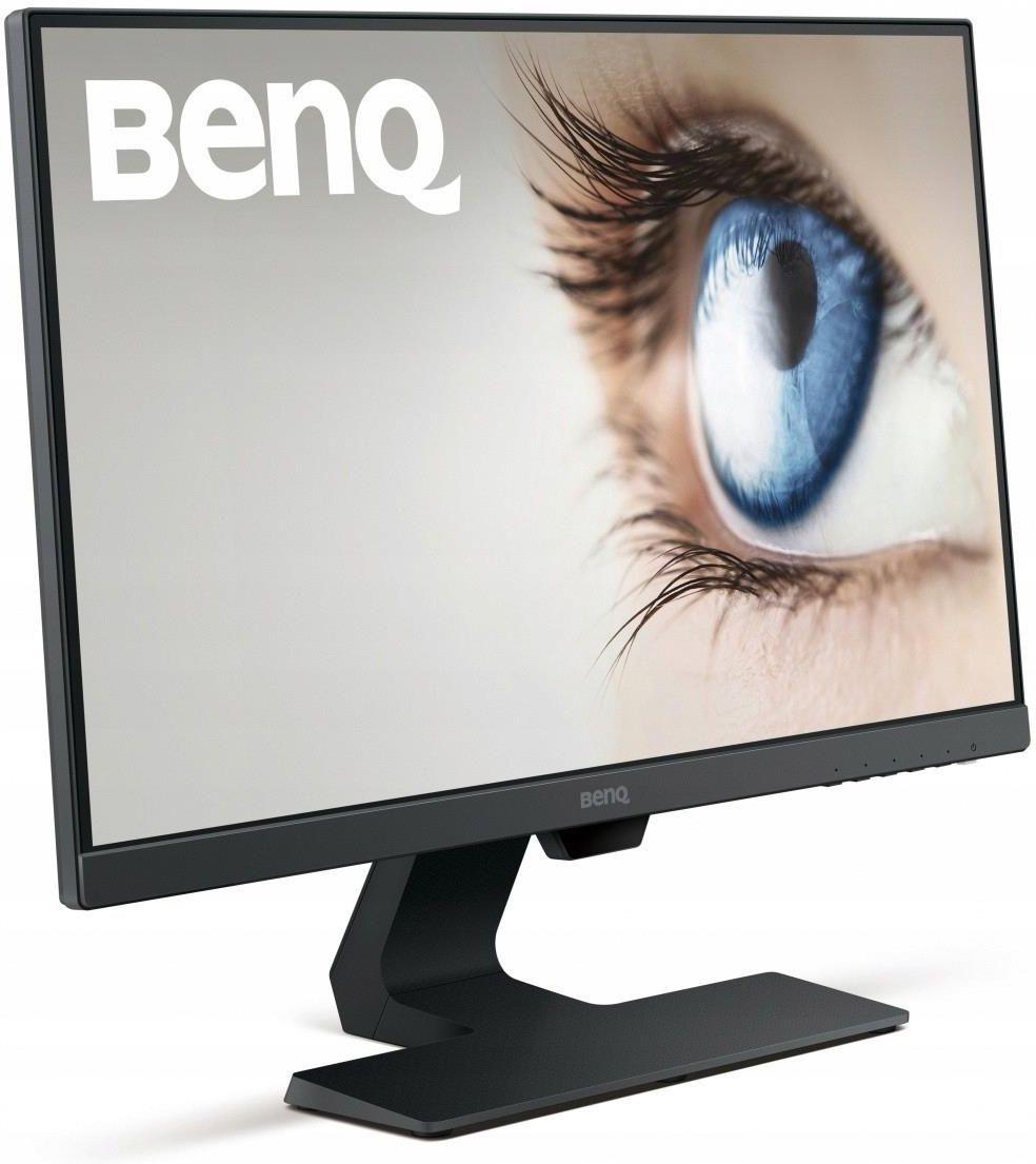 Image of BenQ 24" GW2480