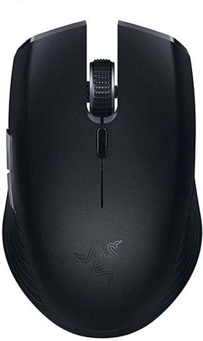 Image of Razer Atheris