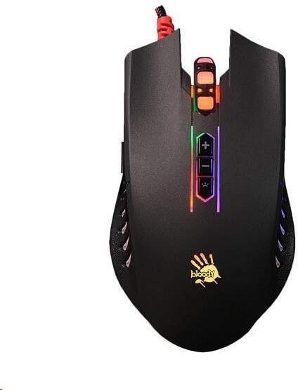Image of A4Tech Bloody Q81