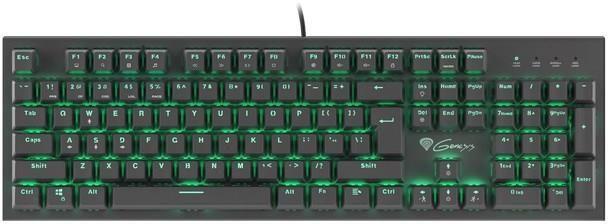 Image of Genesis Thor 300