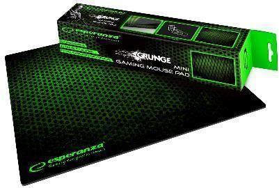 Image of Esperanza Gaming Grunge Mini