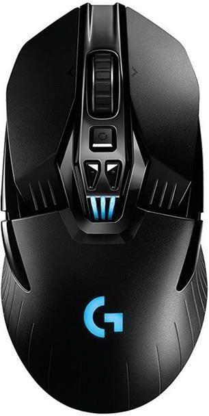 Image of Logitech G903 Lightspeed