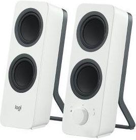 Image of Logitech Z207