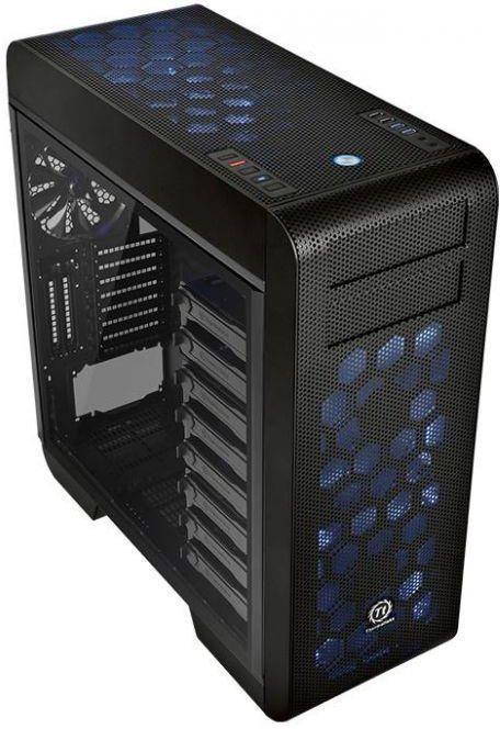 Image of Thermaltake Core V71
