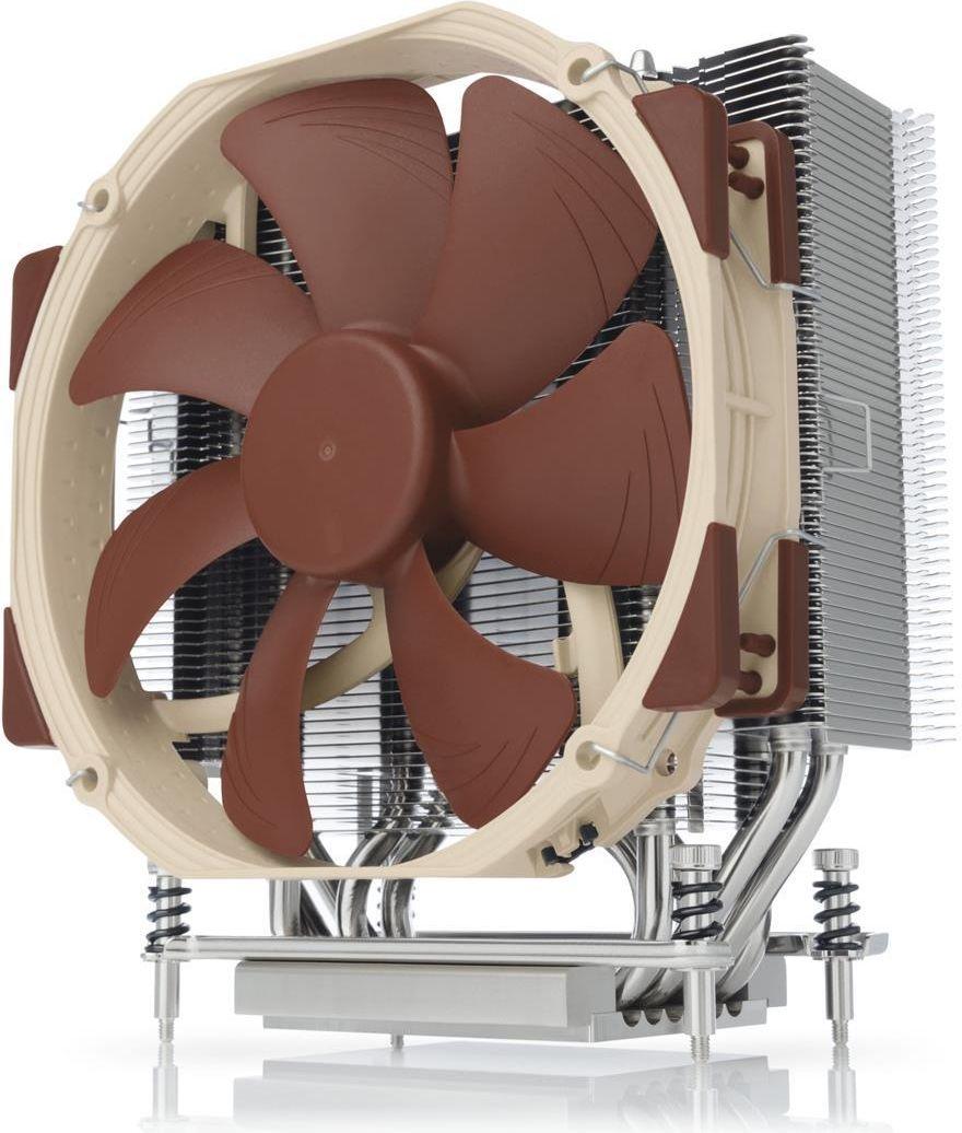 Image of Noctua NH-U14S TR4-SP3