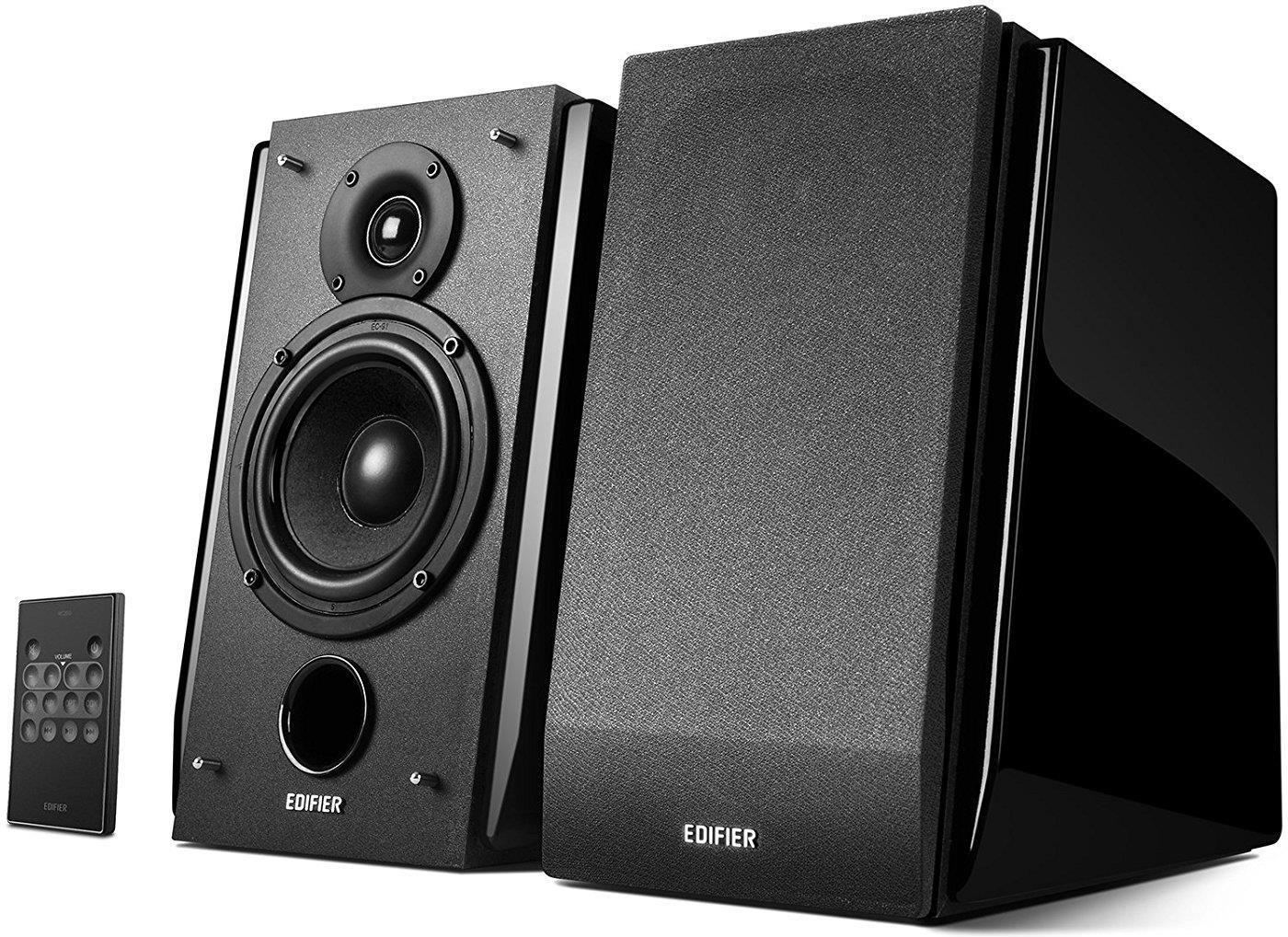 Image of Edifier R1850DB