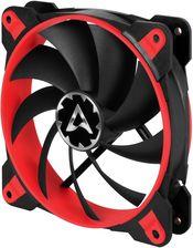 Image of Arctic BioniX F140 Red