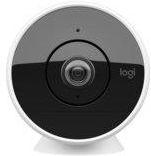 Image of LOGITECH Circle 2