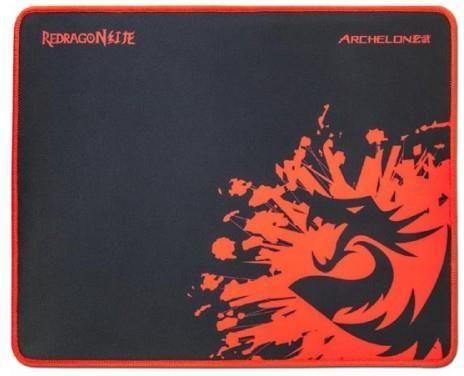 Image of Redragon Archelon M