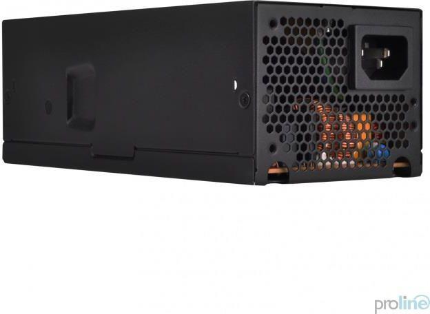 Image of SilverStone TX300 300W