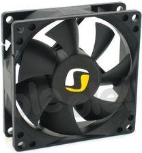 Image of SilentiumPC Zephyr 80