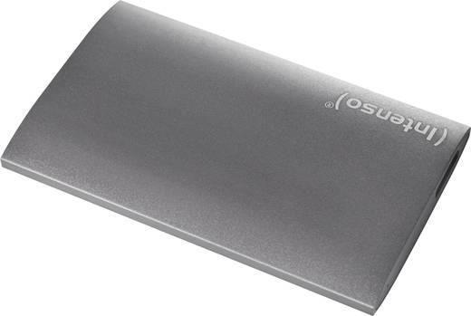 Image of Intenso SSD 128GB 1,8"