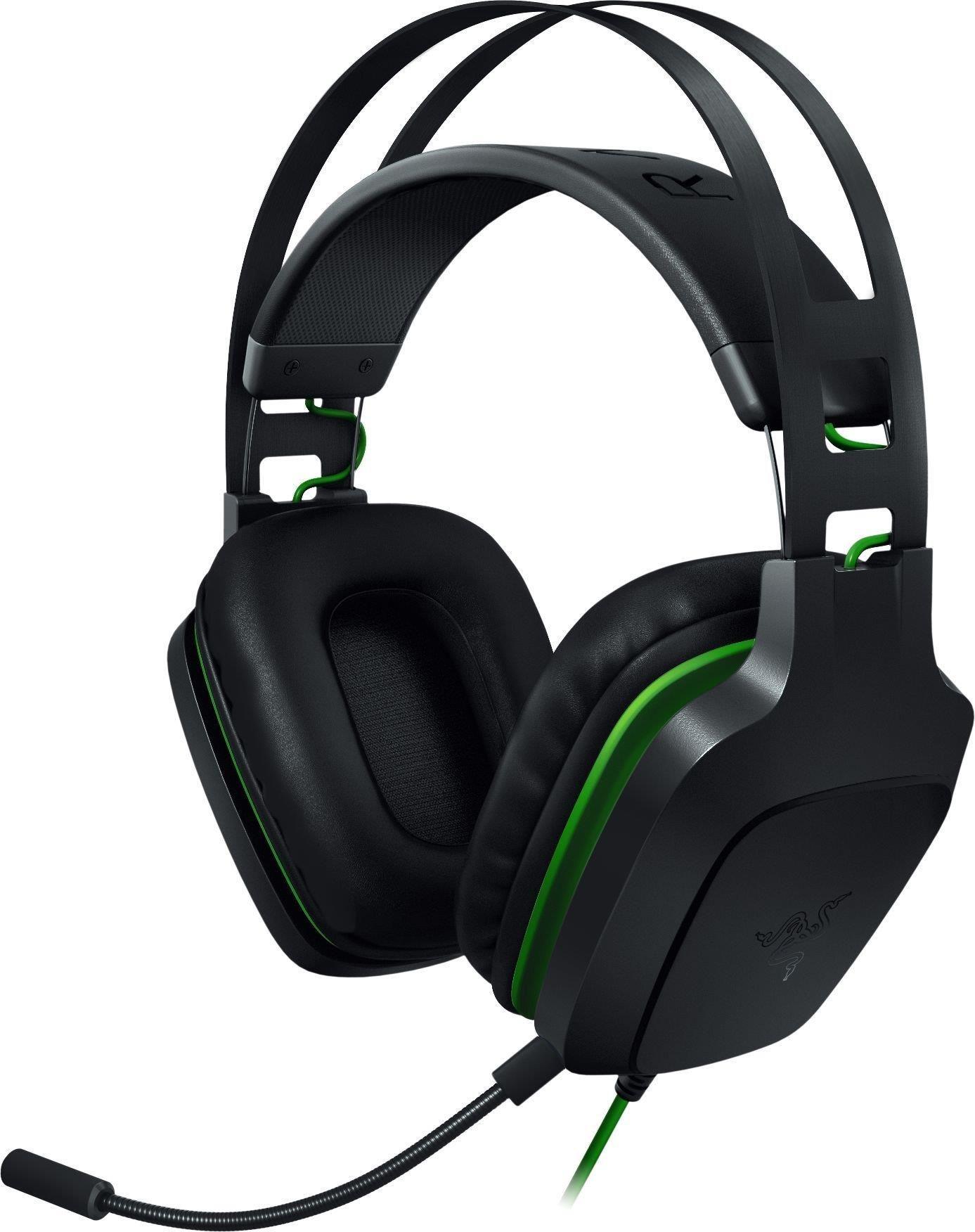 Image of Razer Electra V2