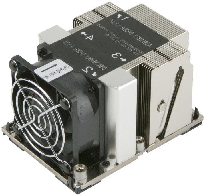 Image of supermicro snkp0068aps4