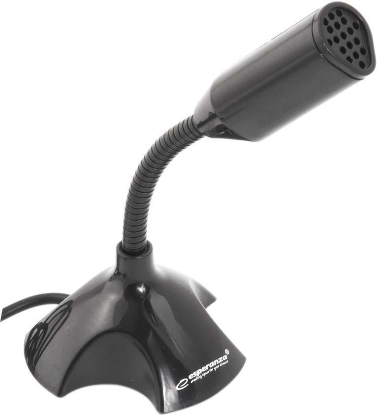 Image of Esperanza Scream