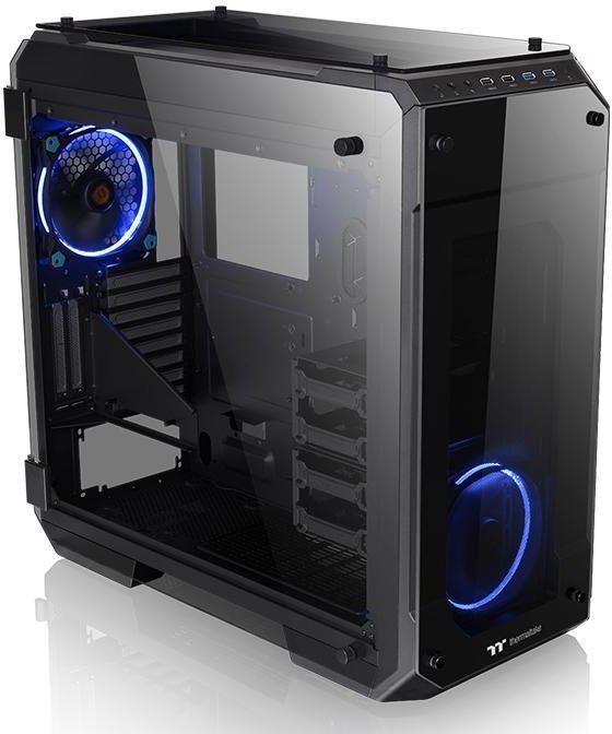 Image of Thermaltake View 71 TG