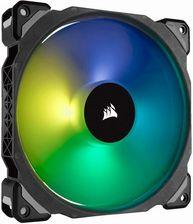 Image of Corsair ML Pro RGB 140