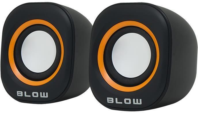 Image of Blow 2.0 MS-24
