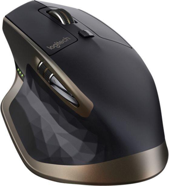 Image of Logitech MX Master