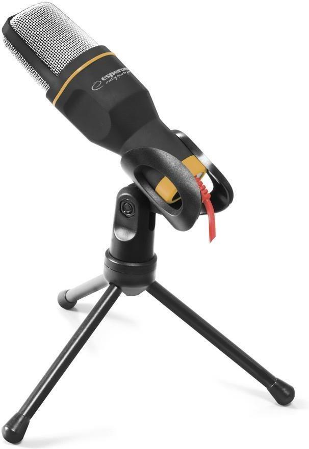 Image of Esperanza Studio Pro