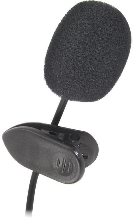 Image of Esperanza Mini Voice
