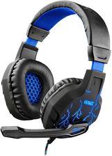 Image of Yenkee Ambush YHP 3020 czarno-