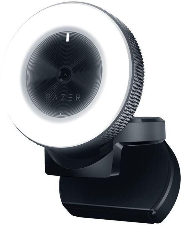 Image of Razer Kiyo