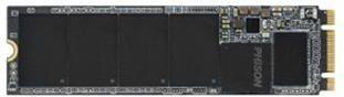 Image of Lite-on MU X 256GB M.2