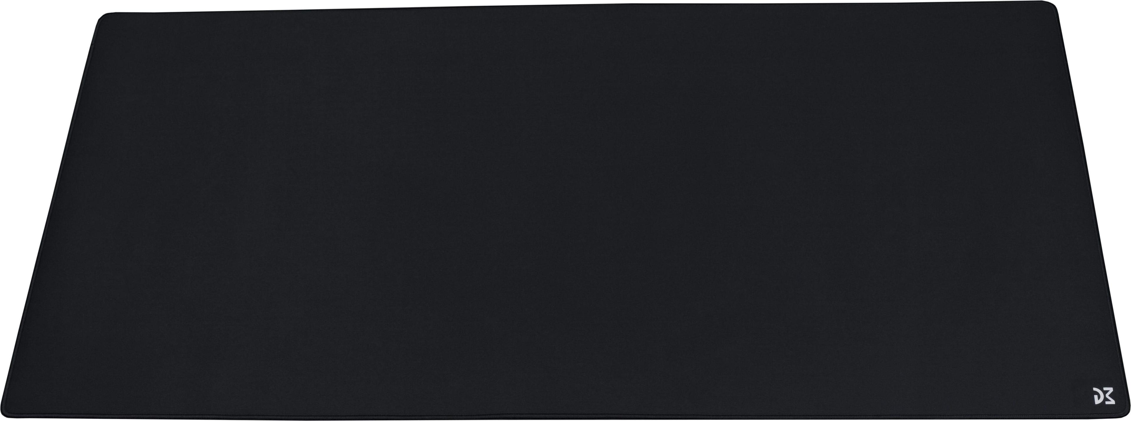 Image of Dream Machines DM PAD XXL