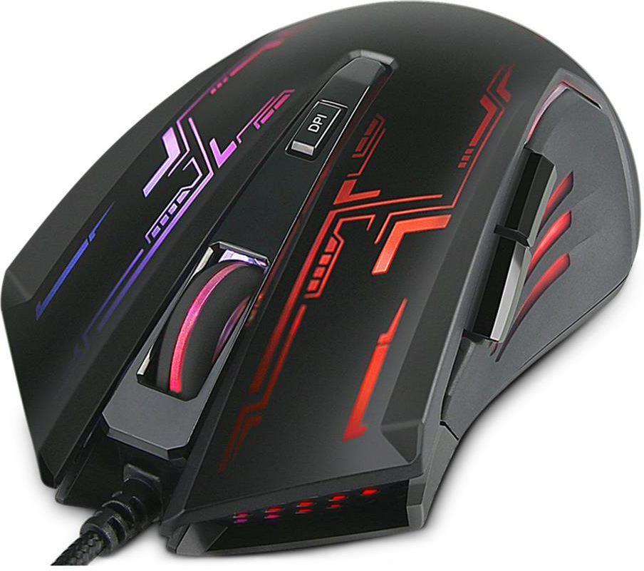 Image of Lenovo Legion M200 Rgb