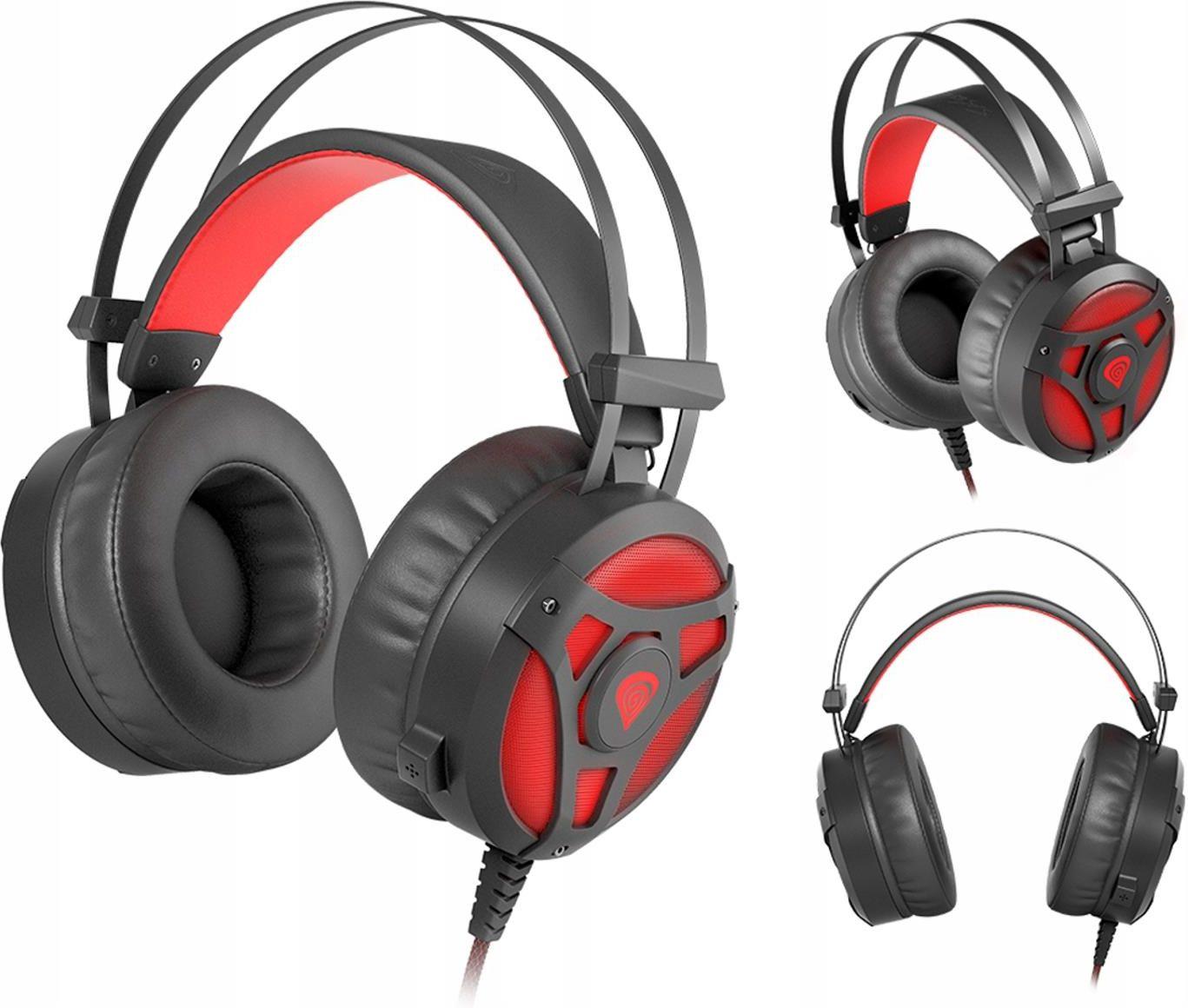 Image of Genesis Neon 360
