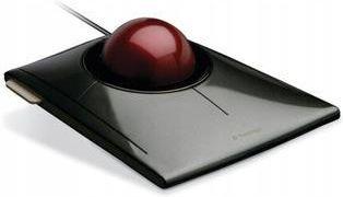 Image of Kensington Slimblade Trackball