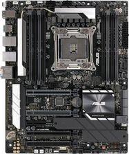 Image of Asus WS X299 PRO